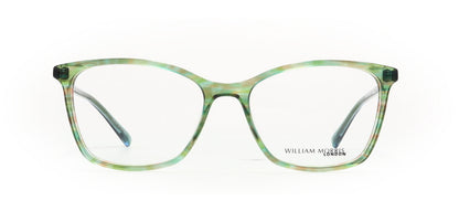 Image of William Morris Eyewear Frames