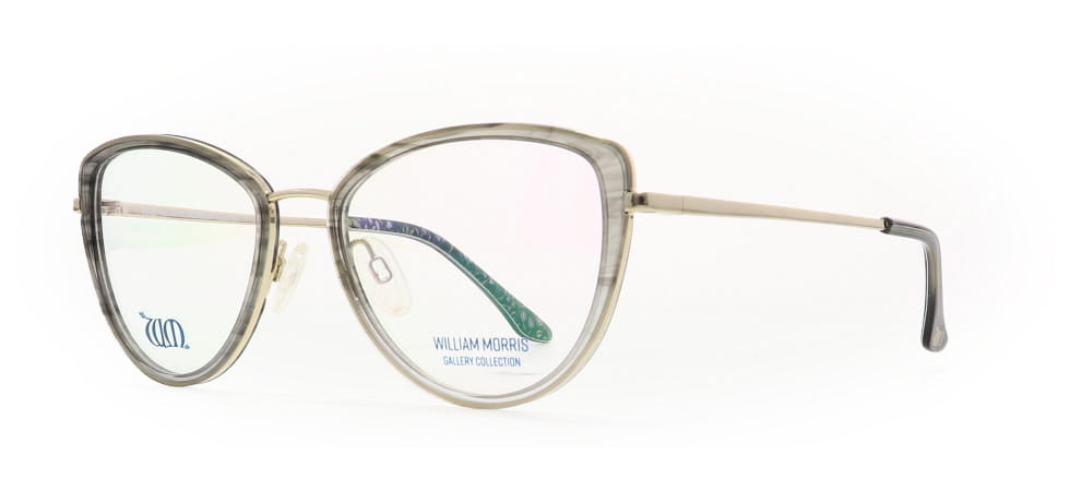 Image of William Morris Eyewear Frames