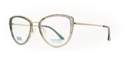 Image of William Morris Eyewear Frames
