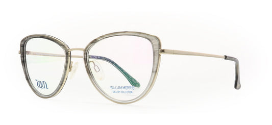 Image of William Morris Eyewear Frames