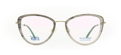 Image of William Morris Eyewear Frames