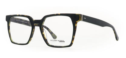 Image of William Morris Eyewear Frames