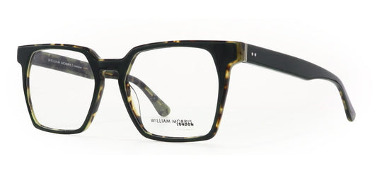 Image of William Morris Eyewear Frames