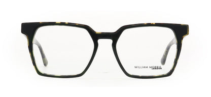 Image of William Morris Eyewear Frames