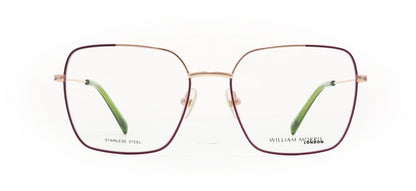 Image of William Morris Eyewear Frames