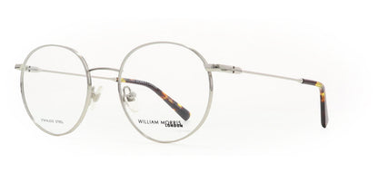 Image of William Morris Eyewear Frames