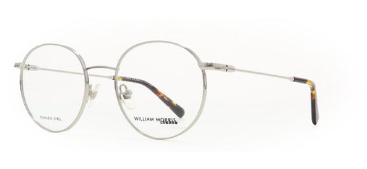 Image of William Morris Eyewear Frames