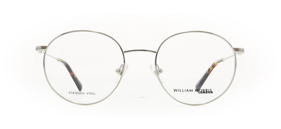 Image of William Morris Eyewear Frames
