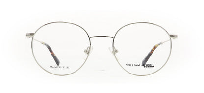 Image of William Morris Eyewear Frames
