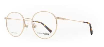 Image of William Morris Eyewear Frames