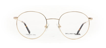 Image of William Morris Eyewear Frames