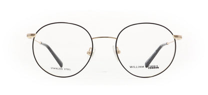 Image of William Morris Eyewear Frames