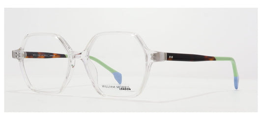 Image of William Morris Eyewear Frames