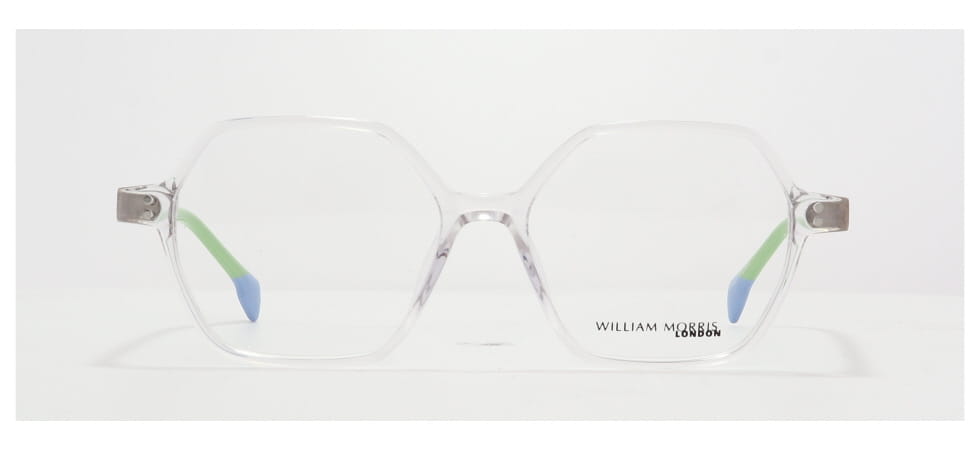 Image of William Morris Eyewear Frames