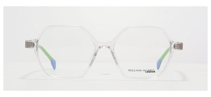 Image of William Morris Eyewear Frames