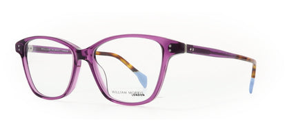 Image of William Morris Eyewear Frames
