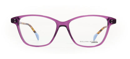 Image of William Morris Eyewear Frames