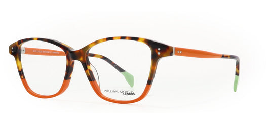Image of William Morris Eyewear Frames
