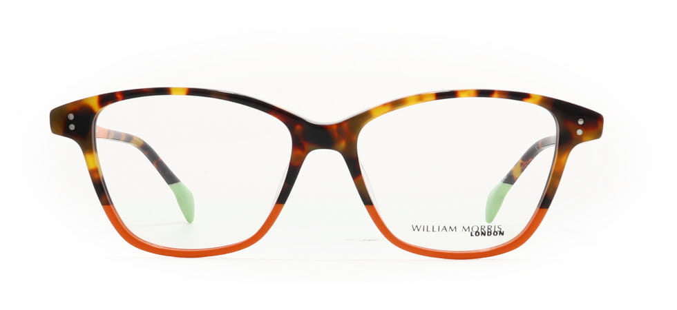 Image of William Morris Eyewear Frames