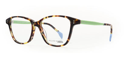 Image of William Morris Eyewear Frames