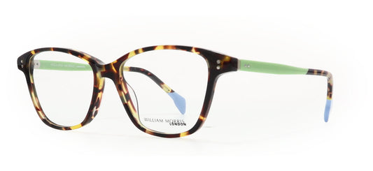 Image of William Morris Eyewear Frames
