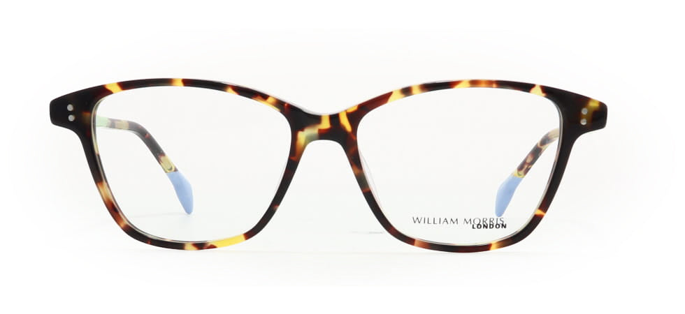 Image of William Morris Eyewear Frames