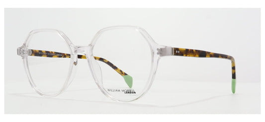 Image of William Morris Eyewear Frames