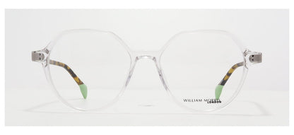 Image of William Morris Eyewear Frames
