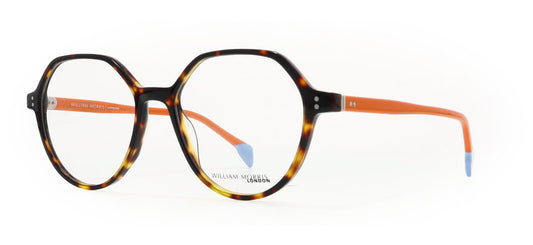 Image of William Morris Eyewear Frames