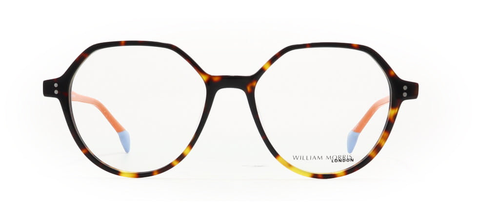 Image of William Morris Eyewear Frames