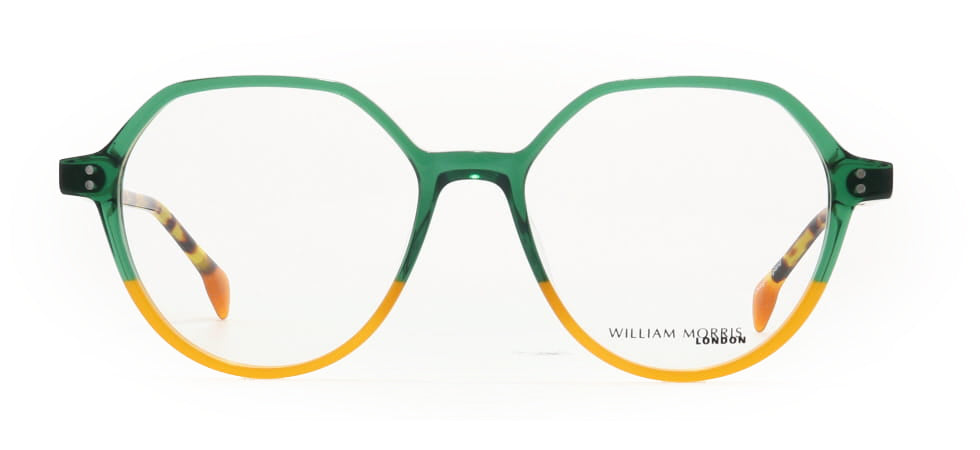 Image of William Morris Eyewear Frames