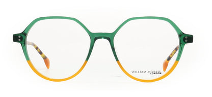 Image of William Morris Eyewear Frames