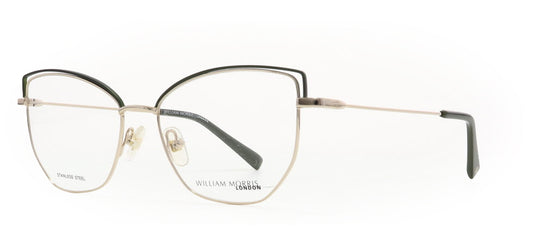 Image of William Morris Eyewear Frames