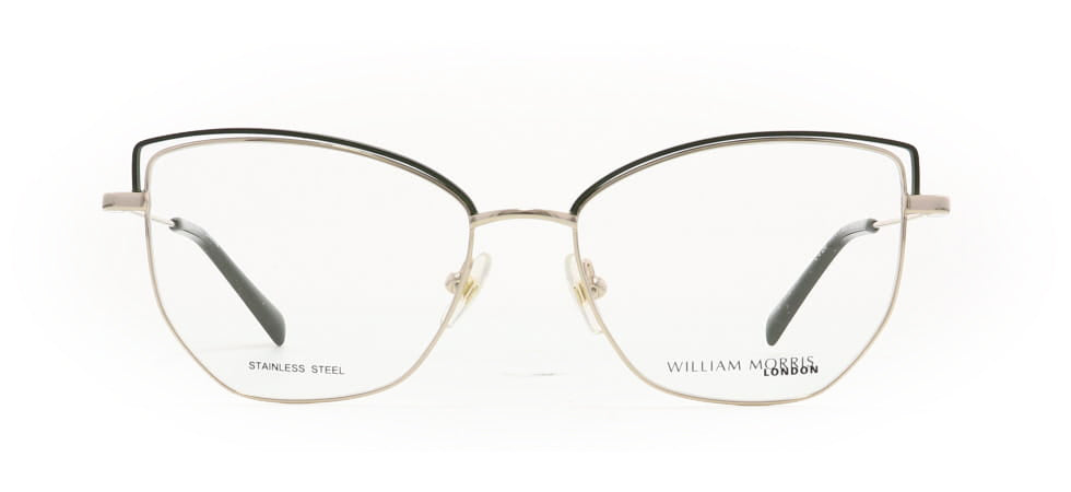 Image of William Morris Eyewear Frames
