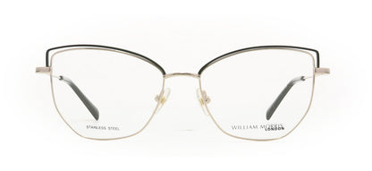 Image of William Morris Eyewear Frames
