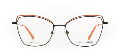 Image of William Morris Eyewear Frames