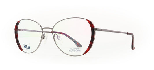 Image of William Morris Eyewear Frames