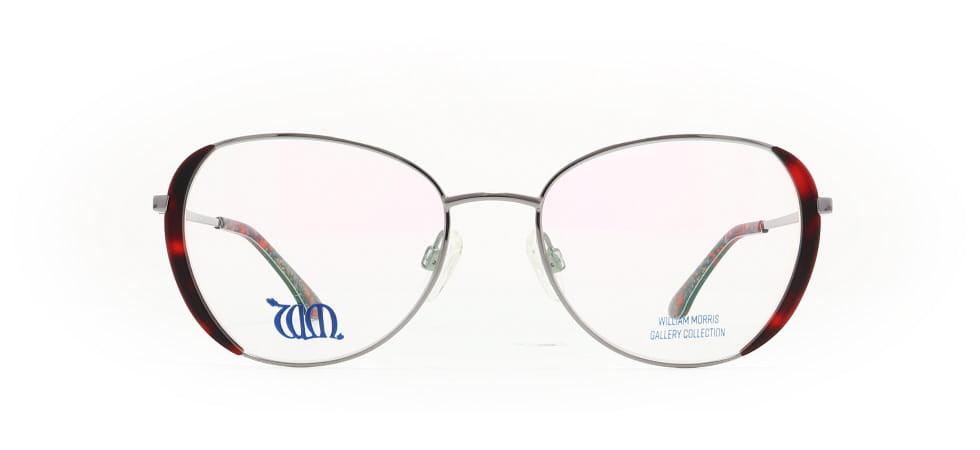 Image of William Morris Eyewear Frames