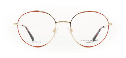 Image of William Morris Eyewear Frames