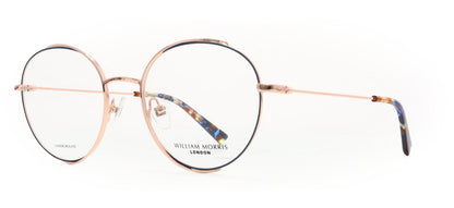 Image of William Morris Eyewear Frames
