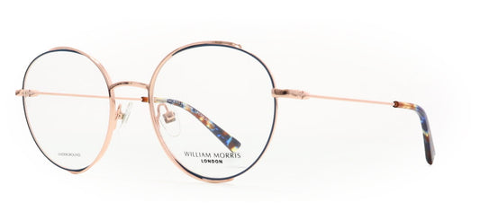 Image of William Morris Eyewear Frames
