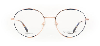 Image of William Morris Eyewear Frames