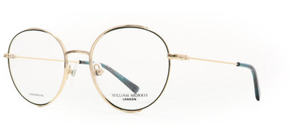 Image of William Morris Eyewear Frames