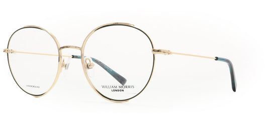 Image of William Morris Eyewear Frames