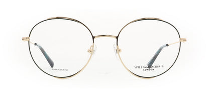 Image of William Morris Eyewear Frames