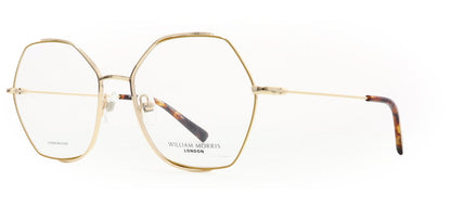 Image of William Morris Eyewear Frames