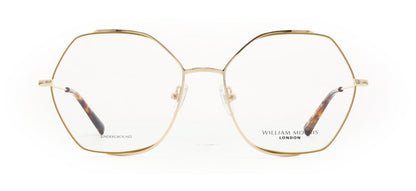 Image of William Morris Eyewear Frames