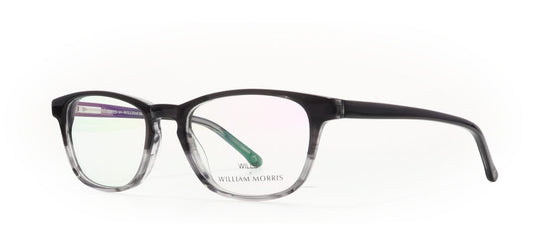 Image of William Morris Eyewear Frames