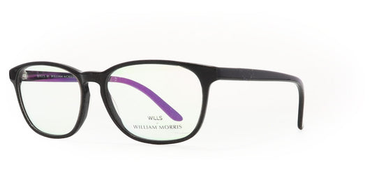 Image of William Morris Eyewear Frames