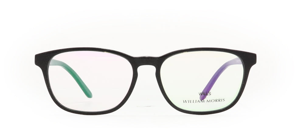 Image of William Morris Eyewear Frames